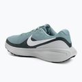 Мъжки обувки за бягане Nike Revolution 8 cannon/seaweed/pure platinum/white 3