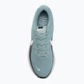 Мъжки обувки за бягане Nike Revolution 8 cannon/seaweed/pure platinum/white 5