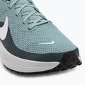 Мъжки обувки за бягане Nike Revolution 8 cannon/seaweed/pure platinum/white 7