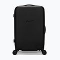 Пътнически куфар Nike Carry-On Luggage 52 l black