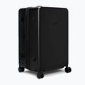 Пътнически куфар Nike Carry-On Luggage 52 l black 2