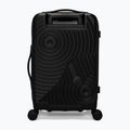 Пътнически куфар Nike Carry-On Luggage 52 l black 3