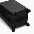 Пътнически куфар Nike Carry-On Luggage 52 l black 4