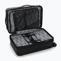 Пътнически куфар Nike Carry-On Luggage 52 l black 6