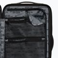 Пътнически куфар Nike Carry-On Luggage 52 l black 9