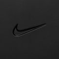 Пътнически куфар Nike Carry-On Luggage 52 l black 10
