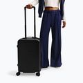 Пътнически куфар Nike Carry-On Luggage 52 l black 11
