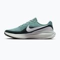 Мъжки обувки за бягане Nike Revolution 8 cannon/seaweed/pure platinum/white 9