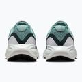 Мъжки обувки за бягане Nike Revolution 8 cannon/seaweed/pure platinum/white 11