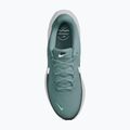 Мъжки обувки за бягане Nike Revolution 8 cannon/seaweed/pure platinum/white 13