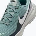 Мъжки обувки за бягане Nike Revolution 8 cannon/seaweed/pure platinum/white 15