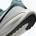 Мъжки обувки за бягане Nike Revolution 8 cannon/seaweed/pure platinum/white 16
