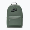 Раница Nike Heritage 25 l clay green/clay green/black