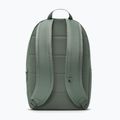Раница Nike Heritage 25 l clay green/clay green/black 2