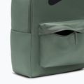 Раница Nike Heritage 25 l clay green/clay green/black 6