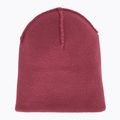 Мъжка зимна шапка Nike Peak Futura Beanie sweet beet/white 4