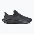 Мъжки обувки за бягане Nike Revolution 8 EasyOn anthracite/black/anthracite 2
