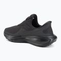 Мъжки обувки за бягане Nike Revolution 8 EasyOn anthracite/black/anthracite 3