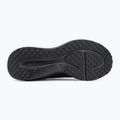 Мъжки обувки за бягане Nike Revolution 8 EasyOn anthracite/black/anthracite 4