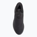 Мъжки обувки за бягане Nike Revolution 8 EasyOn anthracite/black/anthracite 5