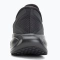 Мъжки обувки за бягане Nike Revolution 8 EasyOn anthracite/black/anthracite 6