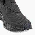 Мъжки обувки за бягане Nike Revolution 8 EasyOn anthracite/black/anthracite 7