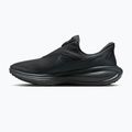 Мъжки обувки за бягане Nike Revolution 8 EasyOn anthracite/black/anthracite 2