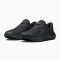 Мъжки обувки за бягане Nike Revolution 8 EasyOn anthracite/black/anthracite 3