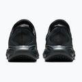 Мъжки обувки за бягане Nike Revolution 8 EasyOn anthracite/black/anthracite 4