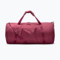 Чанта за тренировки Nike One 35 l sweet beet/sweet beet/sweet beet