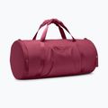 Чанта за тренировки Nike One 35 l sweet beet/sweet beet/sweet beet 2