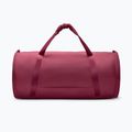 Чанта за тренировки Nike One 35 l sweet beet/sweet beet/sweet beet 3