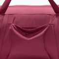 Чанта за тренировки Nike One 35 l sweet beet/sweet beet/sweet beet 6