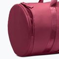 Чанта за тренировки Nike One 35 l sweet beet/sweet beet/sweet beet 7