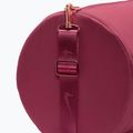 Чанта за тренировки Nike One 35 l sweet beet/sweet beet/sweet beet 8