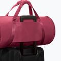 Чанта за тренировки Nike One 35 l sweet beet/sweet beet/sweet beet 9