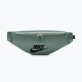 Чантичка за кръста Nike Heritage 3 l clay green/clay green/black