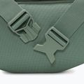 Чантичка за кръста Nike Heritage 3 l clay green/clay green/black 6