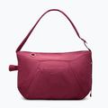 Чанта за тренировки Nike One 25 l sweet beet/sweet beet/sweet beet