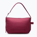 Чанта за тренировки Nike One 25 l sweet beet/sweet beet/sweet beet 2