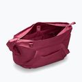 Чанта за тренировки Nike One 25 l sweet beet/sweet beet/sweet beet 4