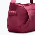Чанта за тренировки Nike One 25 l sweet beet/sweet beet/sweet beet 6