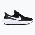 Дамски обувки за бягане Nike Revolution 8 EasyOn black/anthracite/wolf grey/white 2