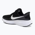 Дамски обувки за бягане Nike Revolution 8 EasyOn black/anthracite/wolf grey/white 3