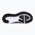 Дамски обувки за бягане Nike Revolution 8 EasyOn black/anthracite/wolf grey/white 4