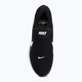 Дамски обувки за бягане Nike Revolution 8 EasyOn black/anthracite/wolf grey/white 5