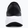 Дамски обувки за бягане Nike Revolution 8 EasyOn black/anthracite/wolf grey/white 6