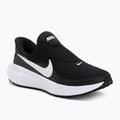 Мъжки обувки за бягане Nike Revolution 8 EasyOn black/anthracite/wolf grey/white