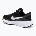Мъжки обувки за бягане Nike Revolution 8 EasyOn black/anthracite/wolf grey/white 3