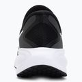 Мъжки обувки за бягане Nike Revolution 8 EasyOn black/anthracite/wolf grey/white 6